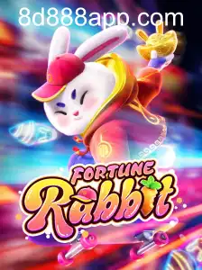 FortuneRabbit: Explorando o Novo Jogo de Apostas