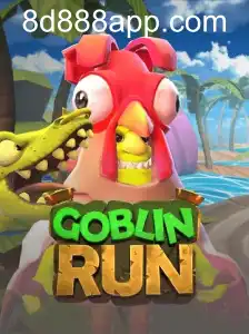 GoblinRun: Descubra a Aventura Épica Que Vai Testar Suas Habilidades