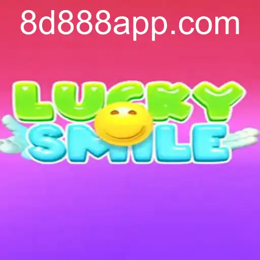 LuckySmile: O Jogo de Azar que Está Conquistando o Mundo