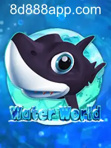 Explorando o Fascinante Mundo de WaterWorld
