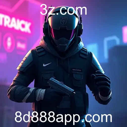 Evolução dos Jogos Online no Brasil