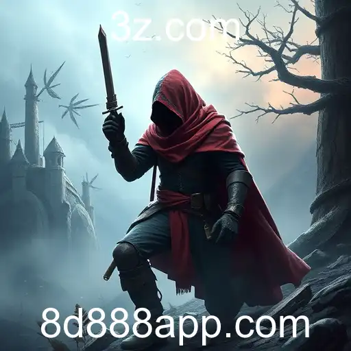 Tendências dos Jogos Online no Brasil