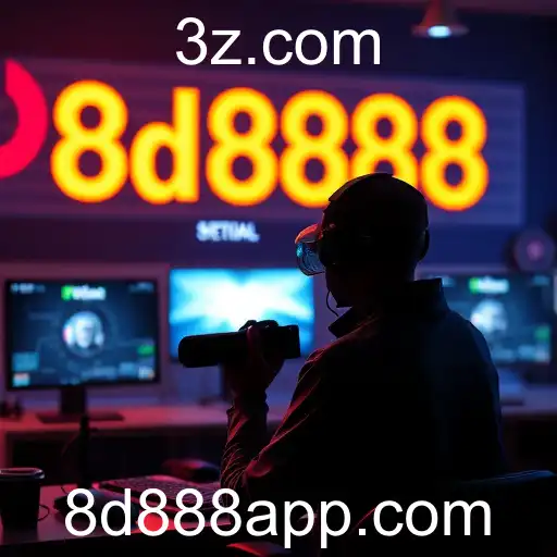 O Futuro dos Jogos Online em Português