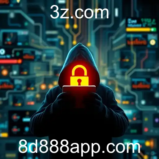 Inovações e Adaptações no Mundo dos Jogos Online