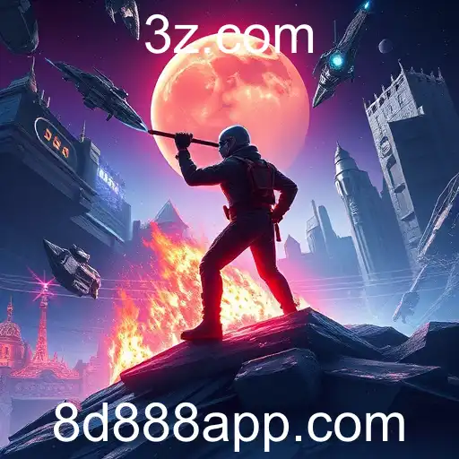 A Ascensão dos Jogos Online em 2025: Tendências e Impactos