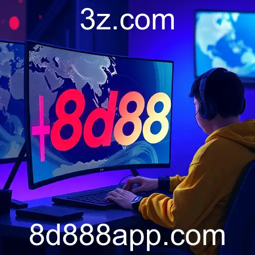 Inovações no Mundo dos Jogos em 2025