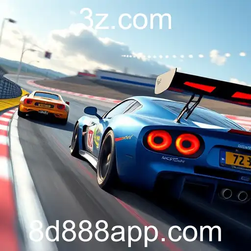 Revoluções nos Games: O Impacto Recente no Mercado
