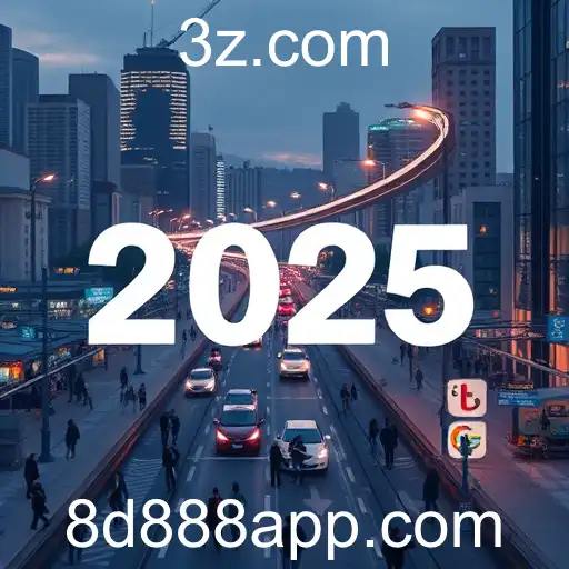 O Impacto dos Jogos no Desenvolvimento Cognitivo em 2026