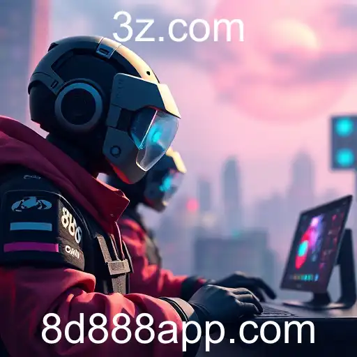 O Novo Horizonte do Entretenimento Digital