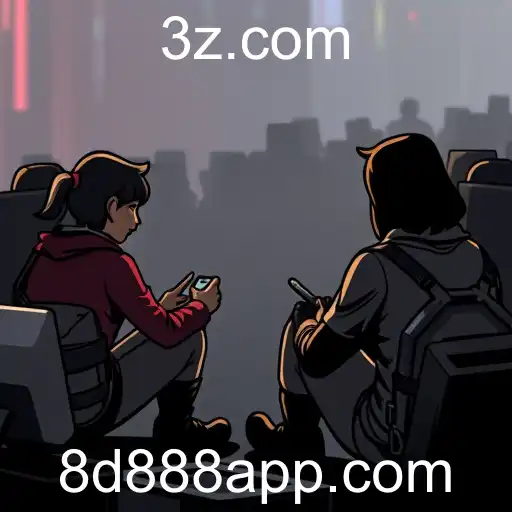 A Ascensão dos Jogos Online em 2025