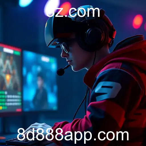 A Revolução dos Jogos Online em 2025