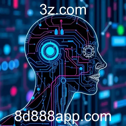 Indústria de Jogos Online: Impacto e Tendências Recentes