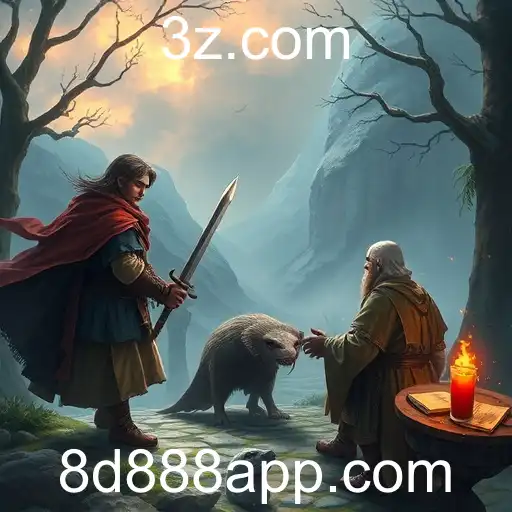 A Revolução dos Jogos e o Impacto da IA