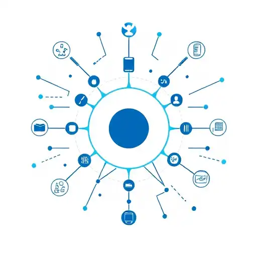 O Impacto de '8d888' nos Jogos Online em Português
