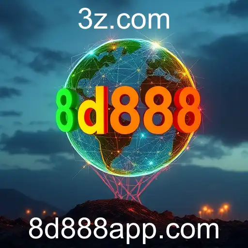 A Revolução dos Jogos Online em 2025