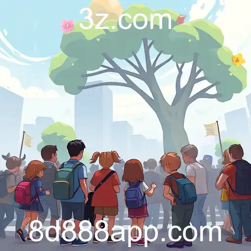 O Impacto dos Jogos de Comunidade na Interação Social Online