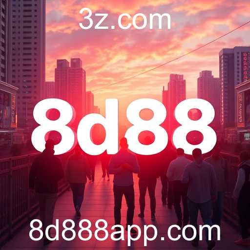 Transformações Digitais e Avanços na Sociedade Moderna