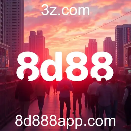 Transformações Digitais e Avanços na Sociedade Moderna