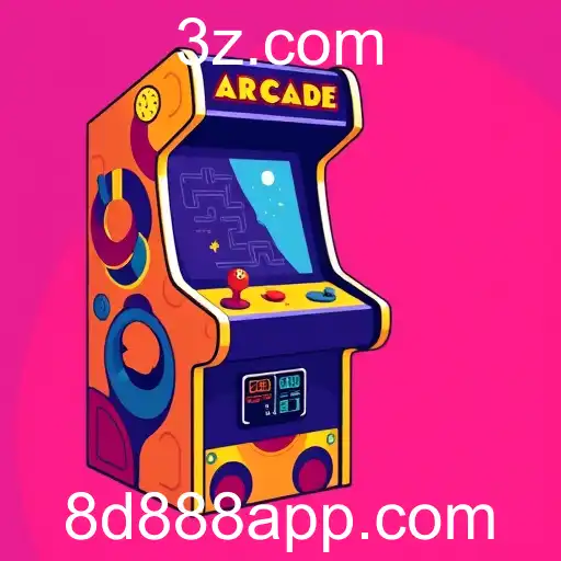 A Revolução dos eSports em 2025