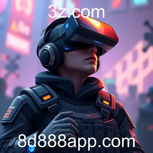 Avanços e Desafios no Mundo dos Jogos em 2025