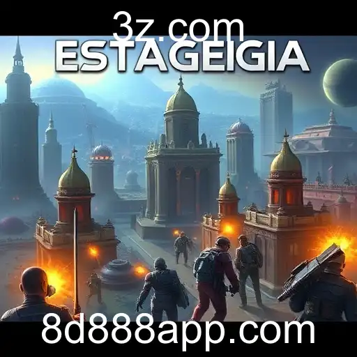 Tendências e evolução dos jogos online