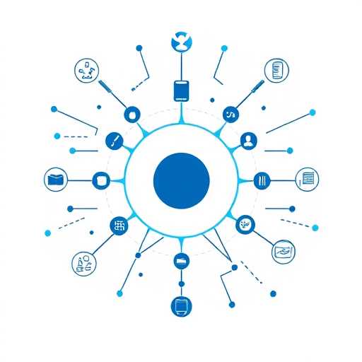 O Impacto de '8d888' nos Jogos Online em Português