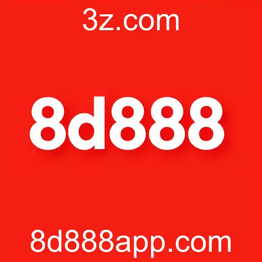 O Impacto dos Jogos Online na Saúde Mental