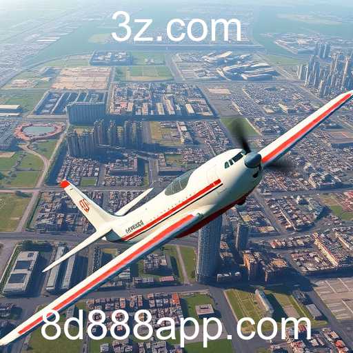 O Impacto do Crescimento dos Jogos Online em 2025