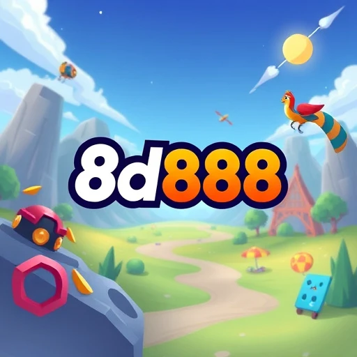 8d888