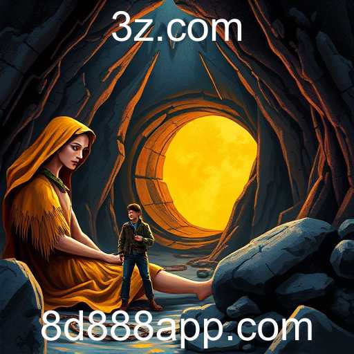 Cenário Atual dos Jogos Online em Língua Portuguesa