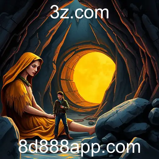 Cenário Atual dos Jogos Online em Língua Portuguesa