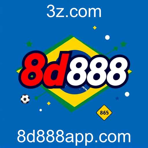 A Revolução dos Jogos Online: O Impacto da 8d888