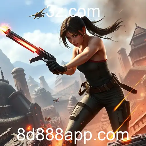 Tecnologia 8d888 Inova Mundo Digital