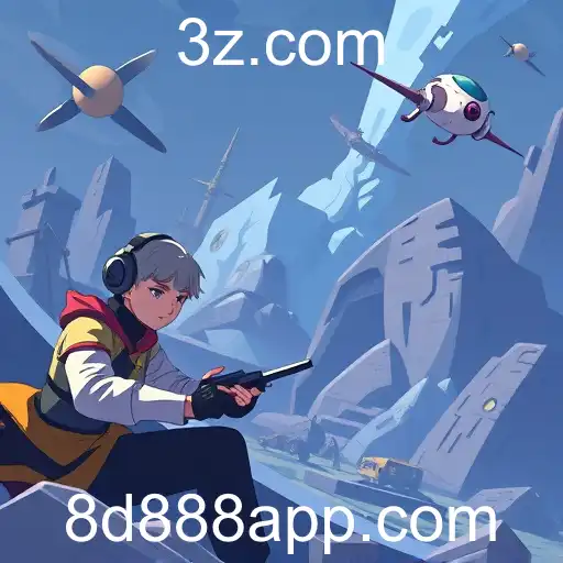 Tendências do Mundo dos Jogos em 2025