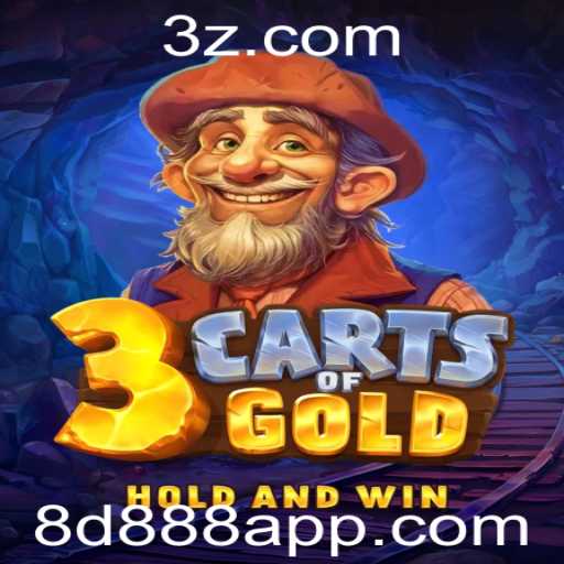 Explore o Fascinante Mundo de 3cartsOfGold: Um Mergulho nas Regras, Estratégias e Realidades