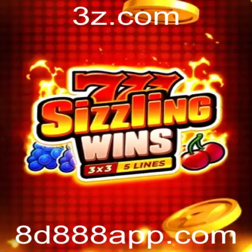 Descubra as Emoções de '777sizzlingwins': Um Mergulho nas Regras e Dinâmica do Jogo