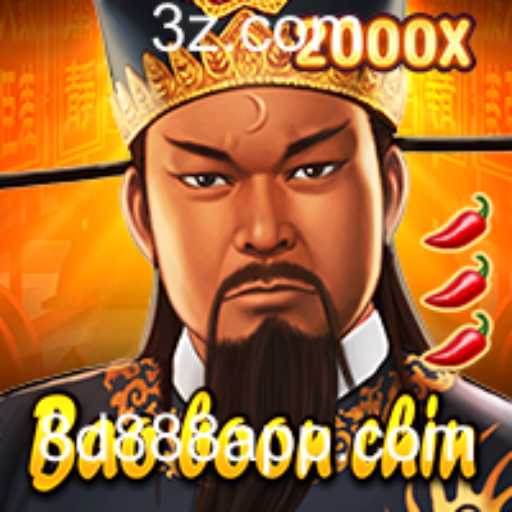 A Jornada Épica de BaoBoonChin: Explorando o Mundo Mítico do Jogo