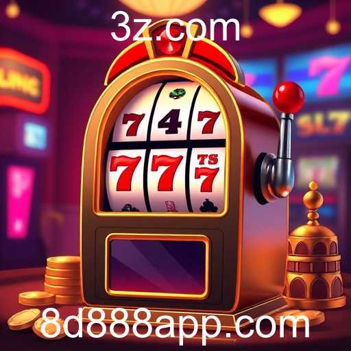 Caça-níqueis: Uma Aventurosa Jornada no Mundo dos Jogos de Azar