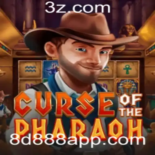 Descubra as Aventuras Místicas de CurseofthePharaoh
