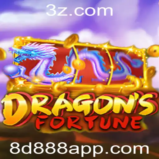 Descubra o Mundo de Aventura no Jogo DragonFortune