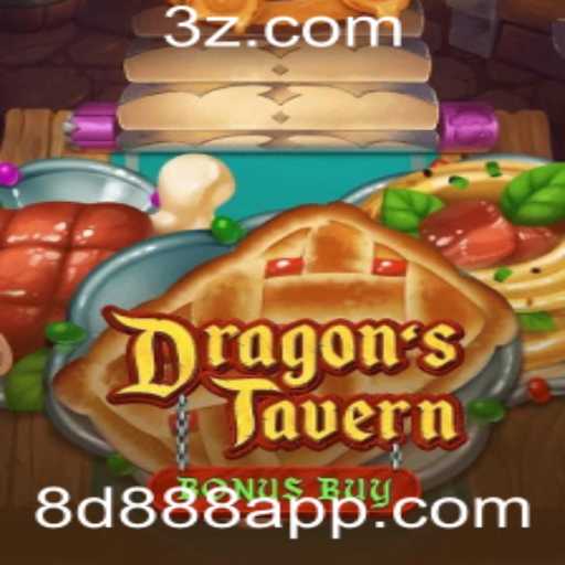 Explorando DragonsTavern: Um Mergulho no Mundo das Taverns e Dragões