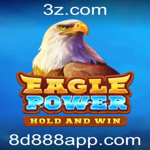 Explorando EaglePower: O Novo Fenômeno dos Jogos de Estratégia