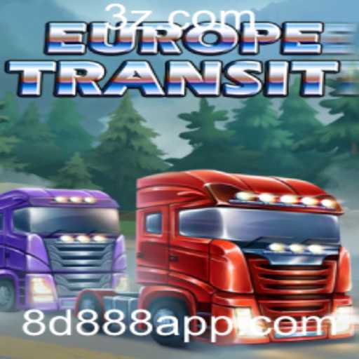 Explorando os Desafios e Estratégias do Jogo de Tabuleiro EuropeTransit