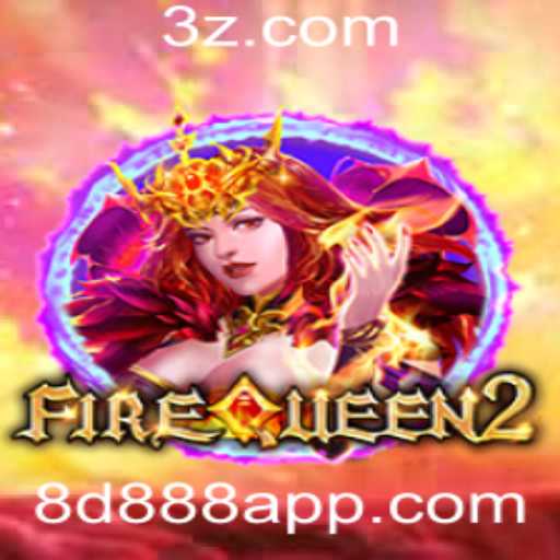 Descubra 'FireQueen2': O Jogo que Está Transformando o Cenário dos Games