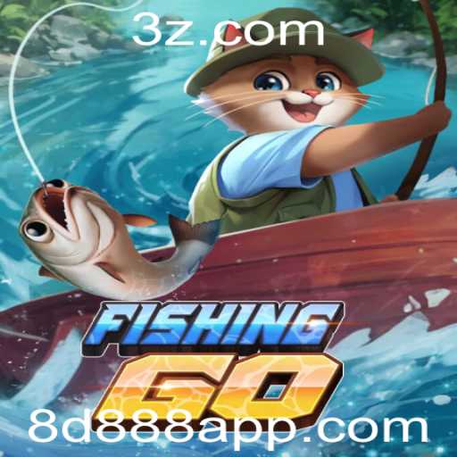 Explorando FishingGO: Um Mergulho nas Regras e Aventuras do Jogo