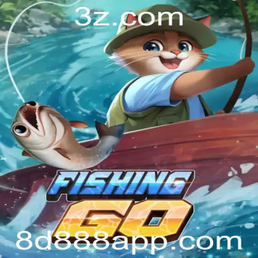Explorando FishingGO: Um Mergulho nas Regras e Aventuras do Jogo