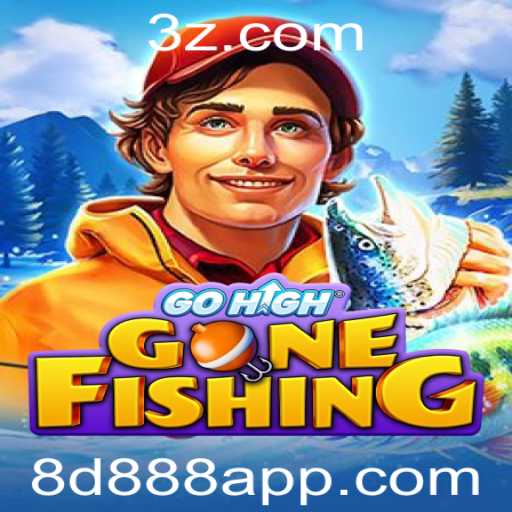 Uma Exploração Completa do Jogo GoHighGoneFishing