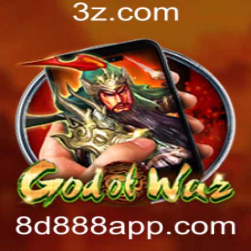 GodofWarM: Um Mergulho Profundo no Novo Jogo de Ação e Aventura