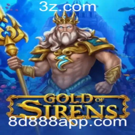 Descubra o Fascinante Mundo de GoldofSirens: Uma Jornada de Aventura Inédita