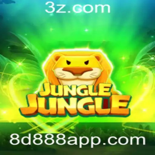 Explorando o Fascinante Mundo de JungleJungle: Um Mergulho nas Regras e Estratégias